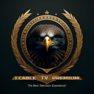 1 CABLE TV PREMIUM