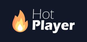 JAABA HOT PLAYER