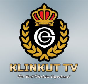 KLINKUT TV