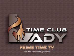 PRIME TIME TV