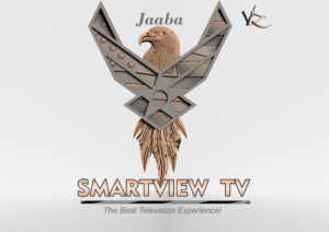 SMARTVIEW TV