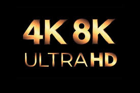 JAABALINK ULTRA 8K