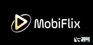 JAABA MOBIFLX MOVIE 